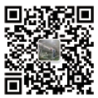 湖南森拓?zé)崮芸萍加邢薰?/>
        <p>截屏，微信識別二維碼</p>
        <p>微信號：<span id=